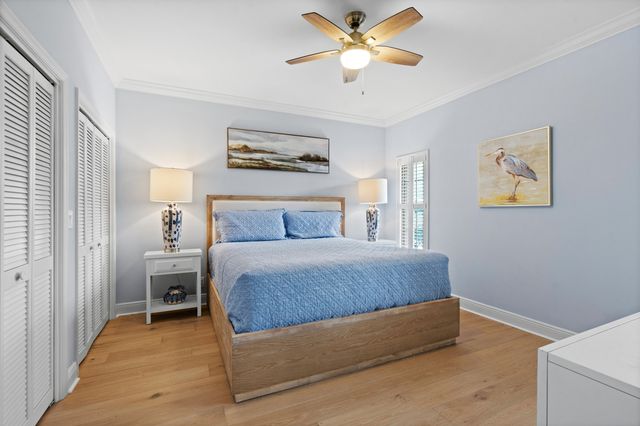 5341 SE Burning Tree Circle, Stuart, FL 34997