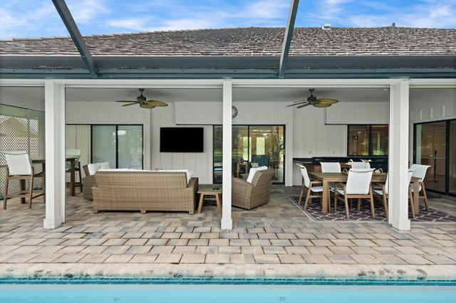 5341 SE Burning Tree Circle, Stuart, FL 34997