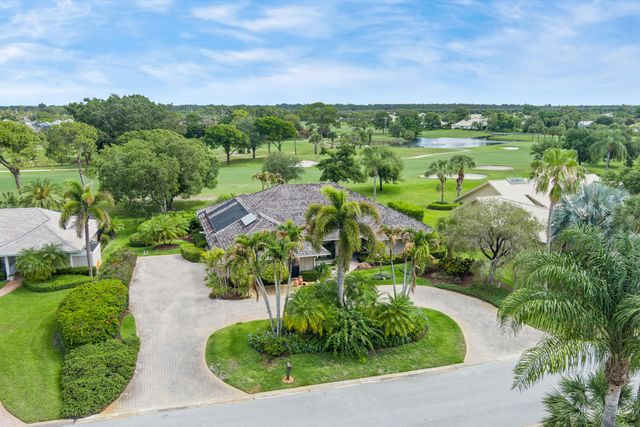 5341 SE Burning Tree Circle, Stuart, FL 34997