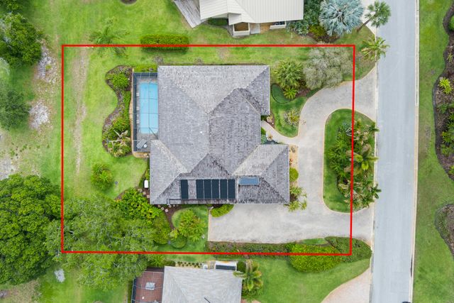 5341 SE Burning Tree Circle, Stuart, FL 34997