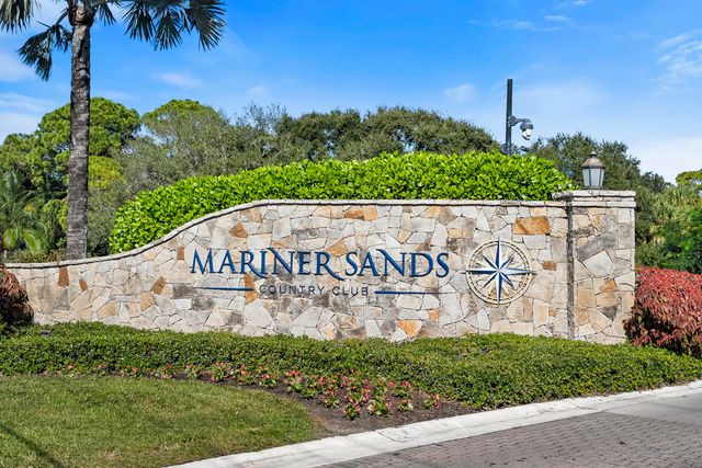 5341 SE Burning Tree Circle, Stuart, FL 34997