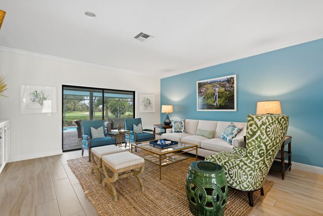 5341 SE Burning Tree Circle, Stuart, FL 34997