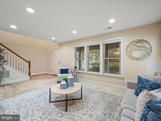 22462 DINAH PL, Leesburg, VA 20175