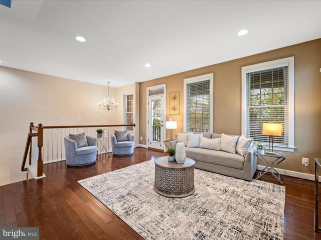 22462 DINAH PL, Leesburg, VA 20175