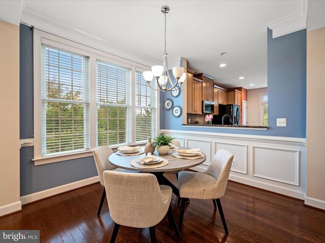 22462 DINAH PL, Leesburg, VA 20175