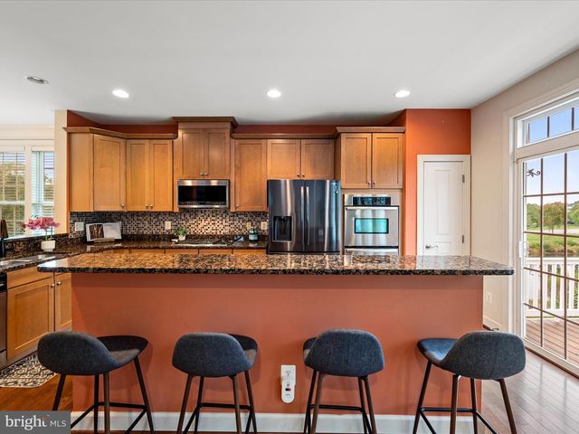 22462 DINAH PL, Leesburg, VA 20175
