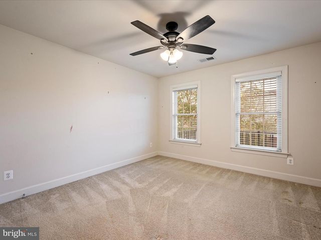 22462 DINAH PL, Leesburg, VA 20175