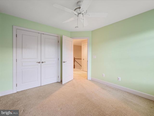 22462 DINAH PL, Leesburg, VA 20175