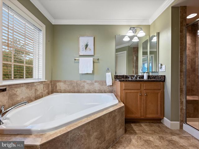 22462 DINAH PL, Leesburg, VA 20175