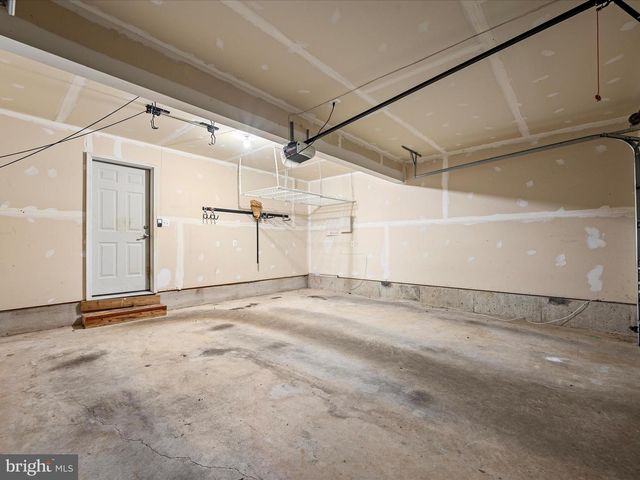 22462 DINAH PL, Leesburg, VA 20175