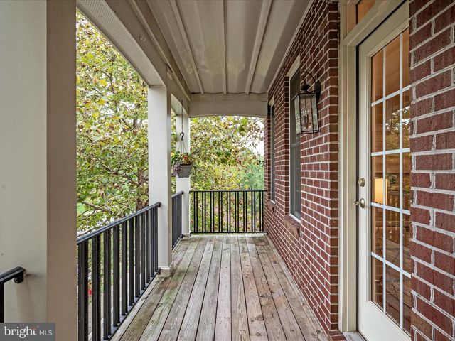 22462 DINAH PL, Leesburg, VA 20175