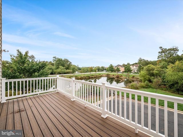 22462 DINAH PL, Leesburg, VA 20175