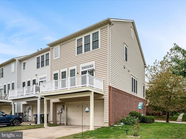 22462 DINAH PL, Leesburg, VA 20175