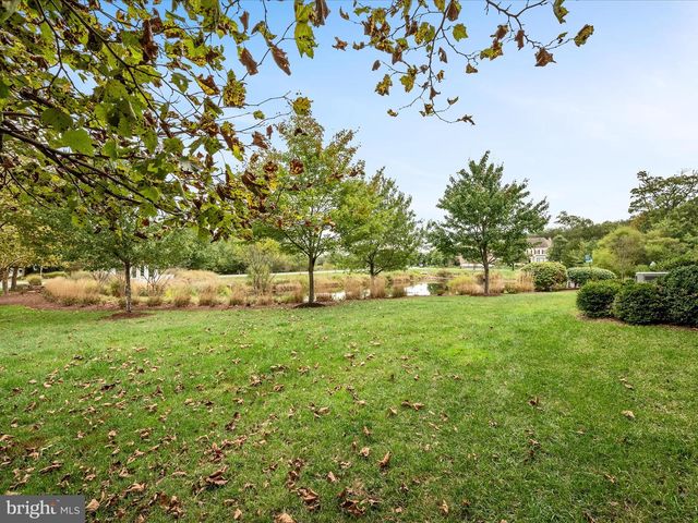 22462 DINAH PL, Leesburg, VA 20175