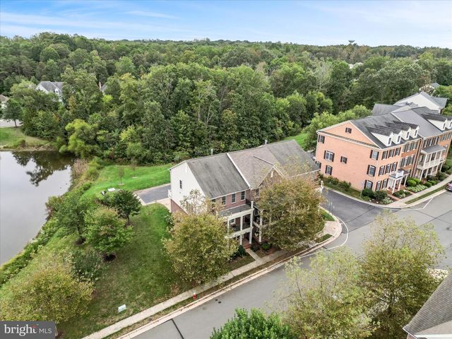 22462 DINAH PL, Leesburg, VA 20175