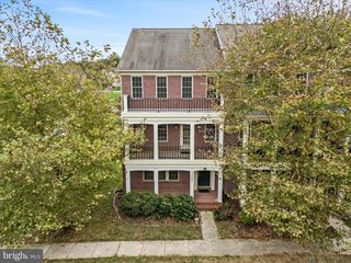 22462 DINAH PL, Leesburg, VA 20175