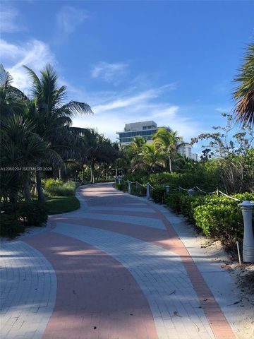 158 Ocean Drive 206, Miami Beach, FL 33139