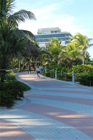 158 Ocean Drive 206, Miami Beach, FL 33139