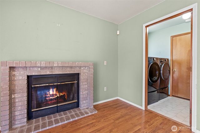 11805 122nd Avenue Ct E, Puyallup, WA 98374
