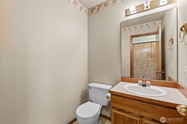 11805 122nd Avenue Ct E, Puyallup, WA 98374