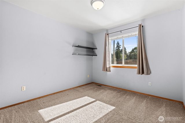 11805 122nd Avenue Ct E, Puyallup, WA 98374