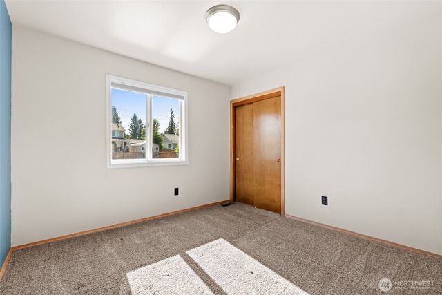 11805 122nd Avenue Ct E, Puyallup, WA 98374