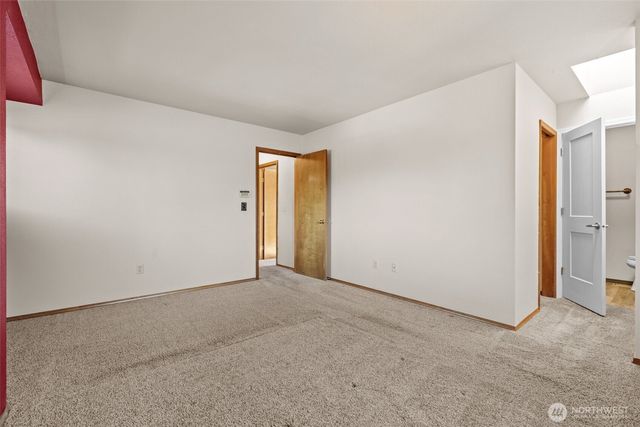 11805 122nd Avenue Ct E, Puyallup, WA 98374