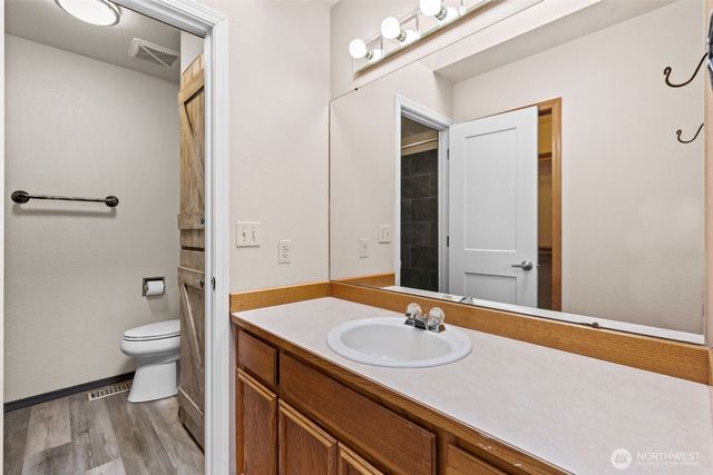 11805 122nd Avenue Ct E, Puyallup, WA 98374