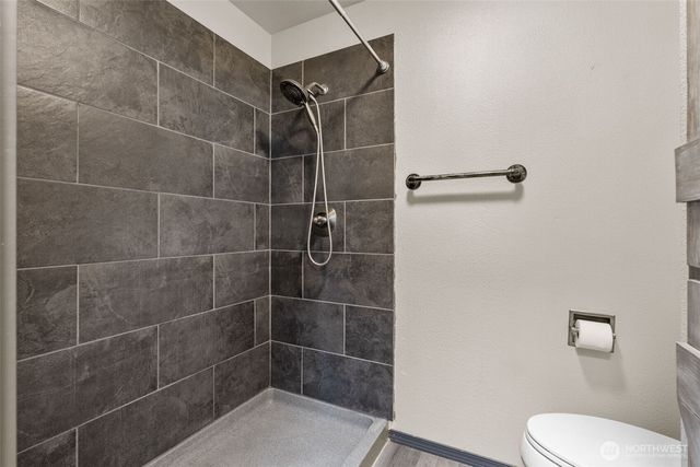 11805 122nd Avenue Ct E, Puyallup, WA 98374