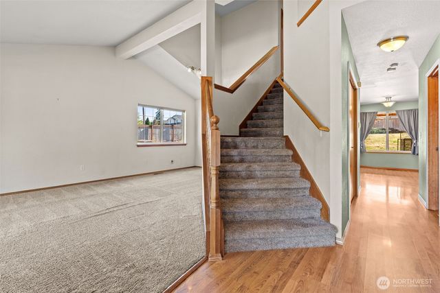 11805 122nd Avenue Ct E, Puyallup, WA 98374