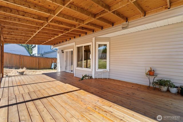 11805 122nd Avenue Ct E, Puyallup, WA 98374