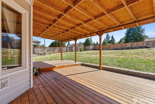 11805 122nd Avenue Ct E, Puyallup, WA 98374