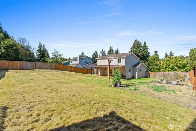 11805 122nd Avenue Ct E, Puyallup, WA 98374