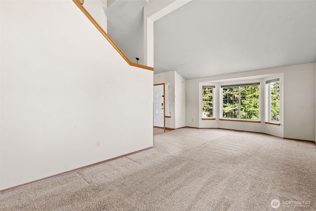 11805 122nd Avenue Ct E, Puyallup, WA 98374