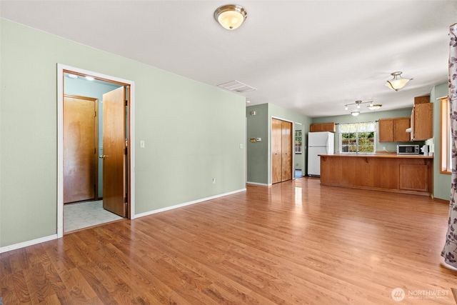 11805 122nd Avenue Ct E, Puyallup, WA 98374