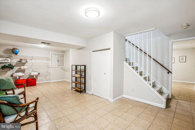 16082 DEER PARK DR, Dumfries, VA 22025