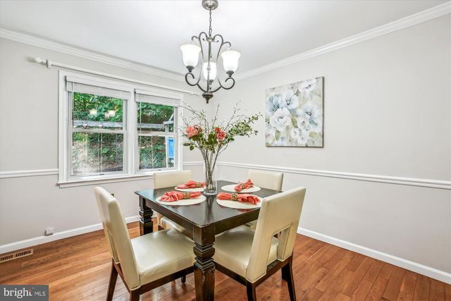16082 DEER PARK DR, Dumfries, VA 22025