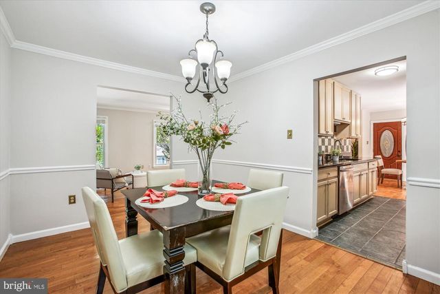 16082 DEER PARK DR, Dumfries, VA 22025