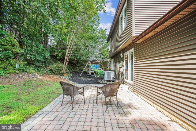 16082 DEER PARK DR, Dumfries, VA 22025