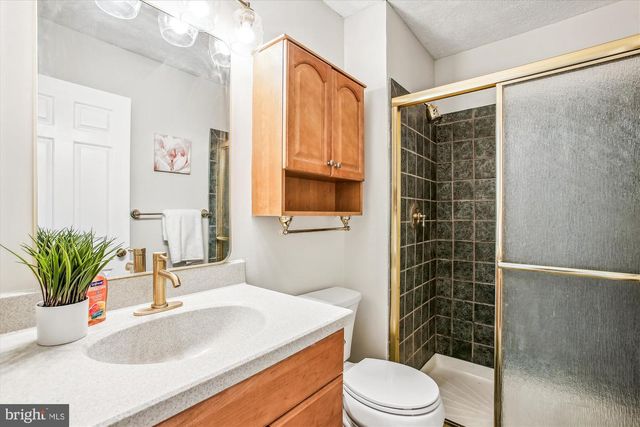 16082 DEER PARK DR, Dumfries, VA 22025