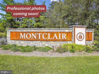 16082 DEER PARK DR, Dumfries, VA 22025