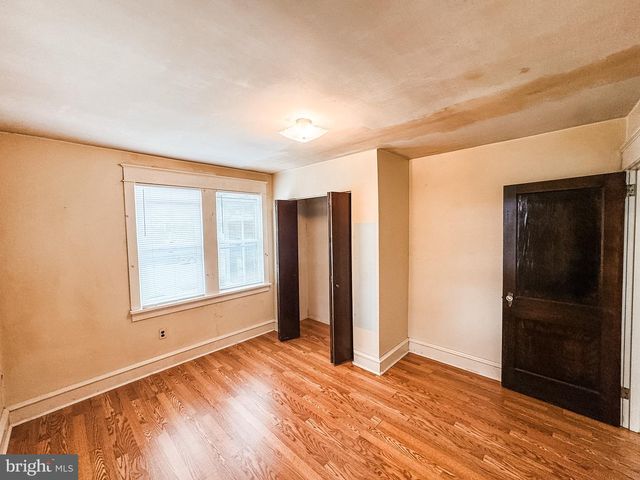 9 SILVIEW AVE, Wilmington, DE 19804