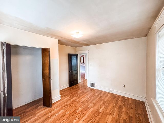 9 SILVIEW AVE, Wilmington, DE 19804