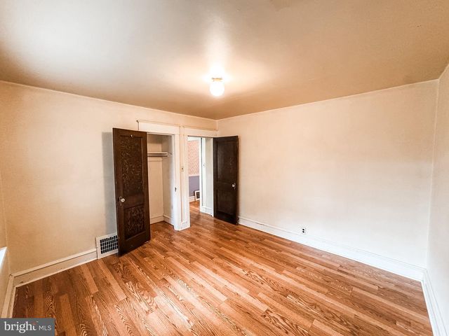 9 SILVIEW AVE, Wilmington, DE 19804