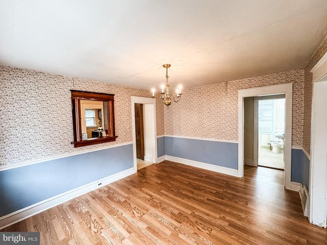 9 SILVIEW AVE, Wilmington, DE 19804
