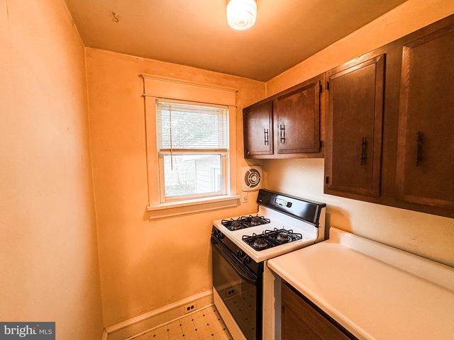 9 SILVIEW AVE, Wilmington, DE 19804