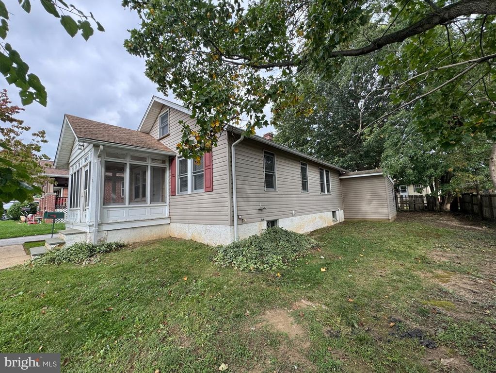 9 SILVIEW AVE, Wilmington, DE 19804 — photo 2
