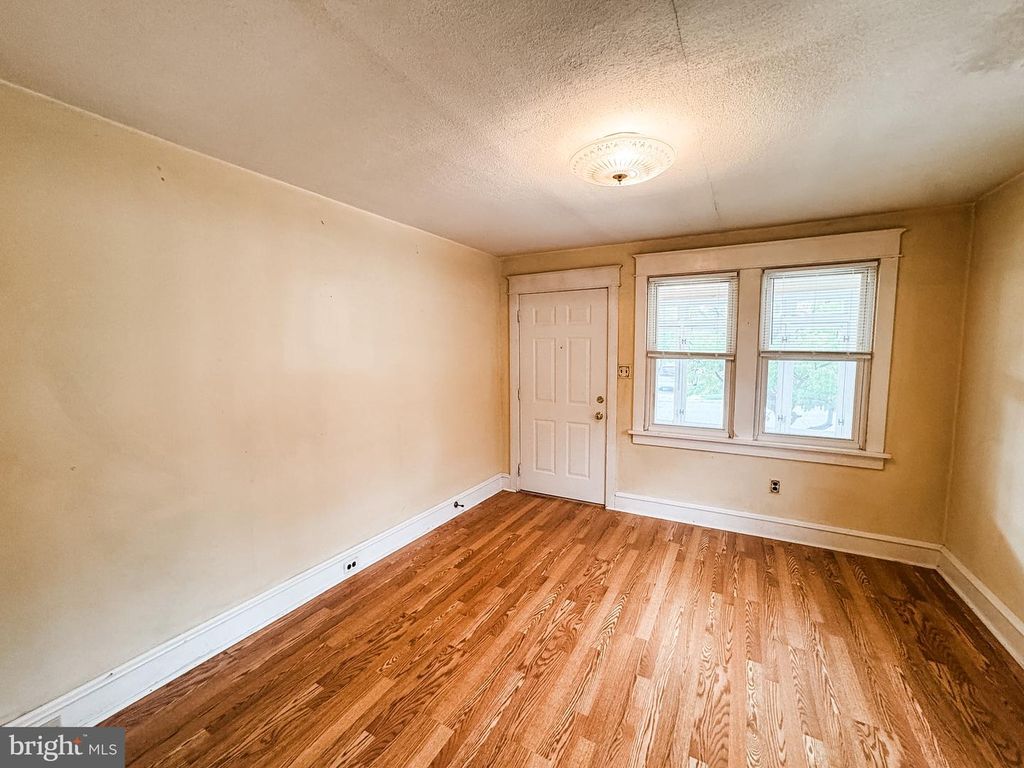 9 SILVIEW AVE, Wilmington, DE 19804 — photo 4
