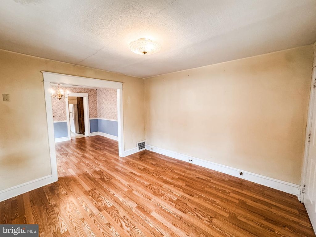 9 SILVIEW AVE, Wilmington, DE 19804 — photo 5