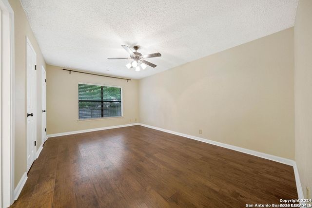9844 FORTUNE RIDGE DR, Converse, TX 78109
